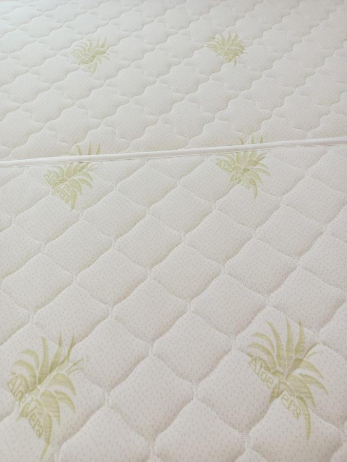 Arcobaleno Rooms Mestre-Venezia Ngoại thất bức ảnh